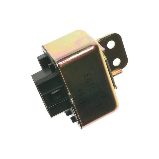 RY-402 Intermotor  Produits d'entretien et de personnalisation de véhicules