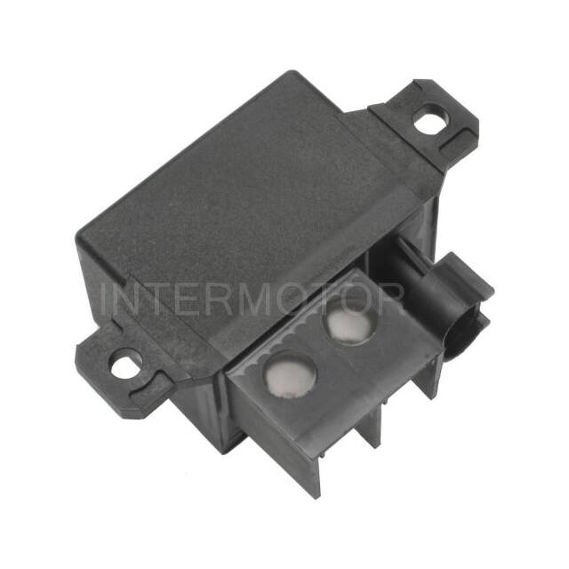 RY-1113 Intermotor  Prodotti per la manutenzione e la personalizzazione dei veicoli