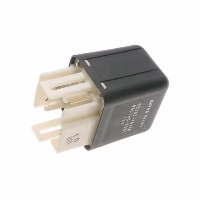 RY-433 STANDARD IGNITION  Prodotti per la manutenzione e la personalizzazione dei veicoli