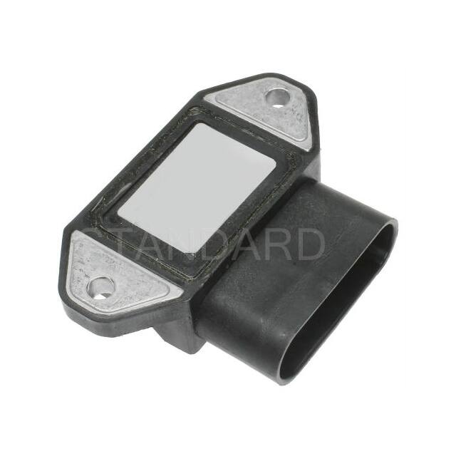 RY-319 STANDARD IGNITION  Produits d'entretien et de personnalisation de véhicules