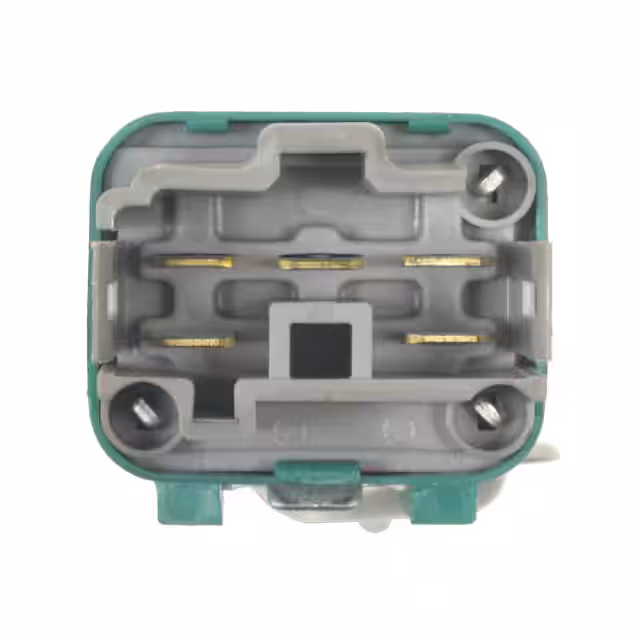 RY-548 Intermotor  Productos de mantenimiento y personalización de vehículos