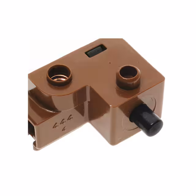 DS-560 STANDARD IGNITION  Produits d'entretien et de personnalisation de véhicules