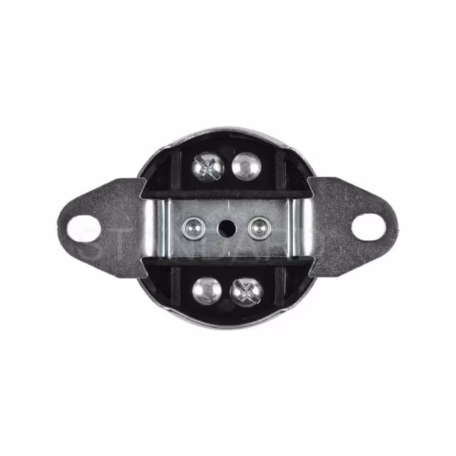 HB-6 STANDARD IGNITION  Produits d'entretien et de personnalisation de véhicules