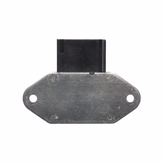 RY-522 STANDARD IGNITION  Prodotti per la manutenzione e la personalizzazione dei veicoli