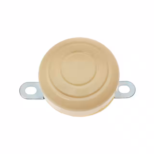 HB-7 STANDARD IGNITION  Productos de mantenimiento y personalización de vehículos