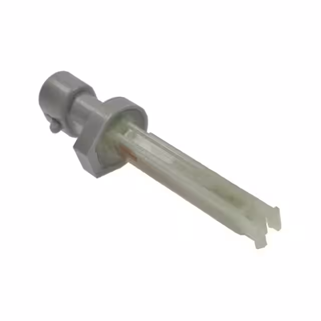 FLS-149 STANDARD IGNITION  Produits d'entretien et de personnalisation de véhicules