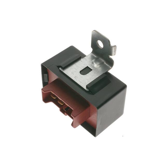 RY-158 Intermotor  Vehicle Maintenance and Customization Products