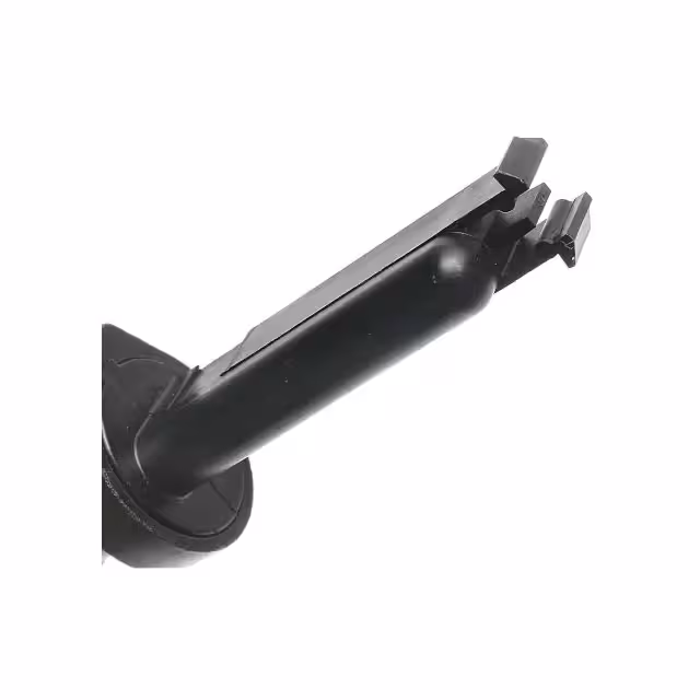 FLS-12 STANDARD IGNITION  Produits d'entretien et de personnalisation de véhicules