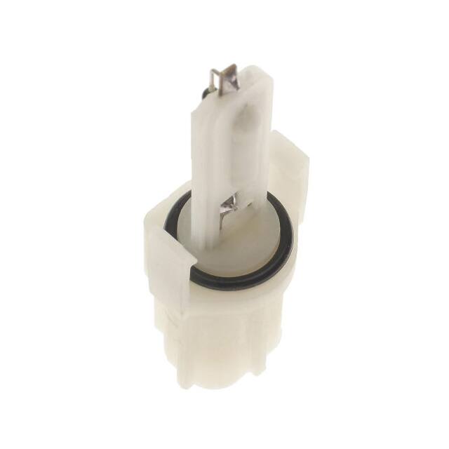 FLS-56 STANDARD IGNITION  Productos de mantenimiento y personalización de vehículos