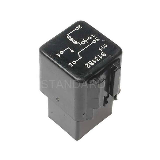 RY-71 STANDARD IGNITION  Produits d'entretien et de personnalisation de véhicules