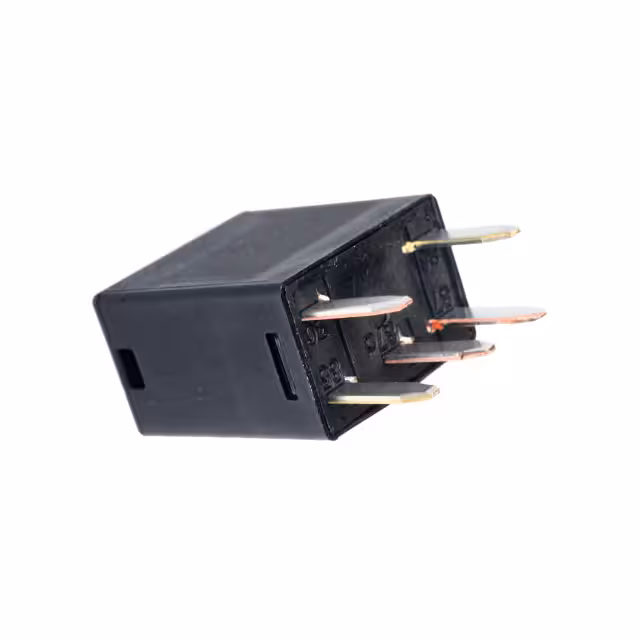 RY-1587 Intermotor  Produits d'entretien et de personnalisation de véhicules