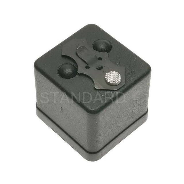 LR-35 STANDARD IGNITION  Produits d'entretien et de personnalisation de véhicules