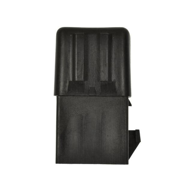 RY-111 STANDARD IGNITION  Produits d'entretien et de personnalisation de véhicules