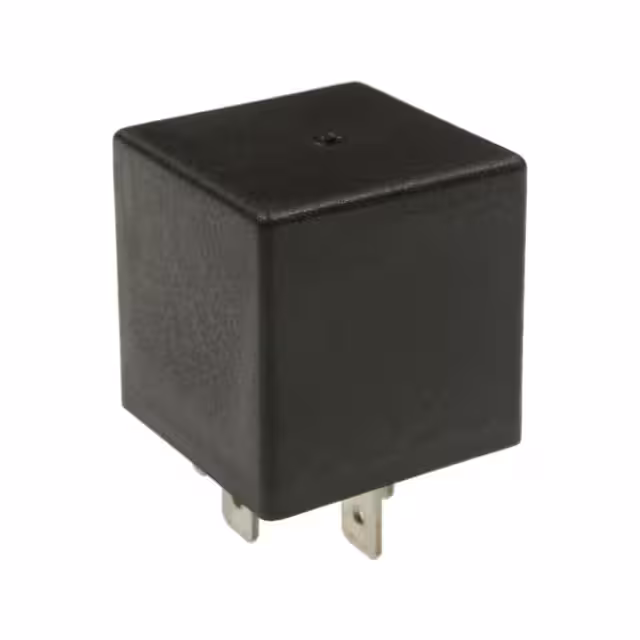 RY-528 Intermotor  Produits d'entretien et de personnalisation de véhicules