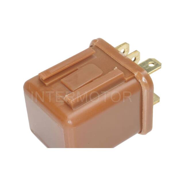 RY-688 Intermotor  Produits d'entretien et de personnalisation de véhicules