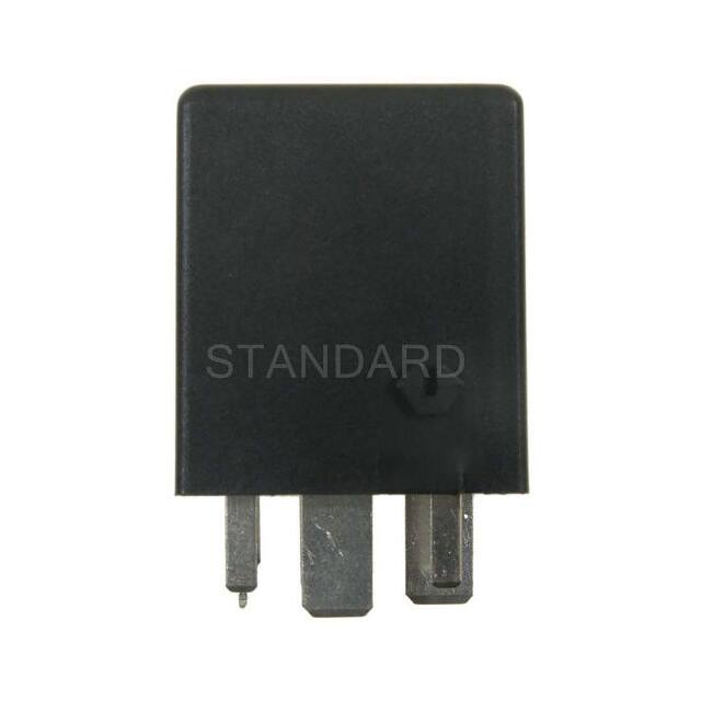 RY-1110 Intermotor  Produits d'entretien et de personnalisation de véhicules