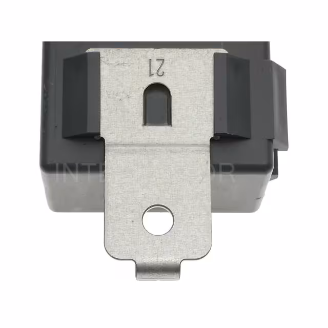 RY-422 Intermotor  Produits d'entretien et de personnalisation de véhicules