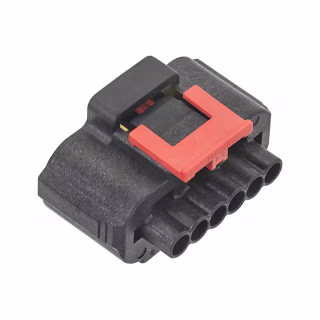 S-2082 STANDARD IGNITION  Produits d'entretien et de personnalisation de véhicules