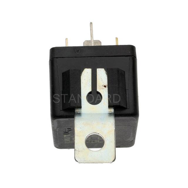 RY-269 STANDARD IGNITION  Produits d'entretien et de personnalisation de véhicules