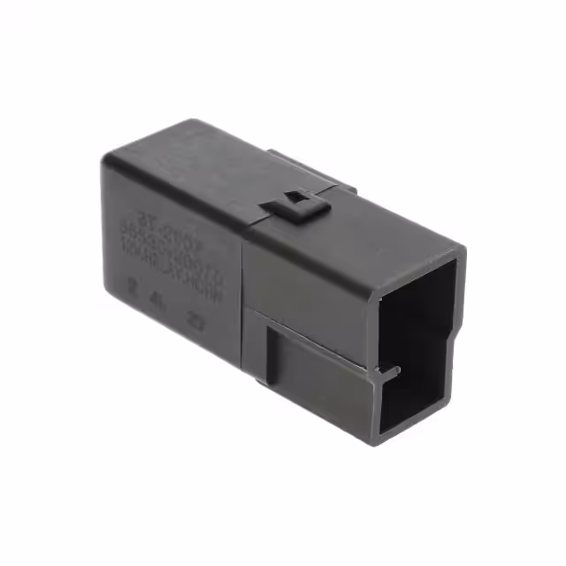 RY-318 Intermotor  Produits d'entretien et de personnalisation de véhicules