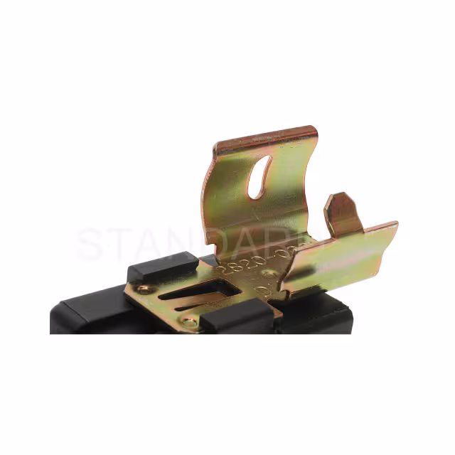 RY-130 STANDARD IGNITION  Produits d'entretien et de personnalisation de véhicules