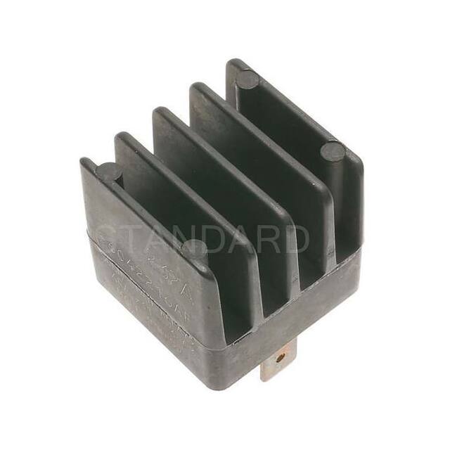 RY-457 STANDARD IGNITION  Produits d'entretien et de personnalisation de véhicules