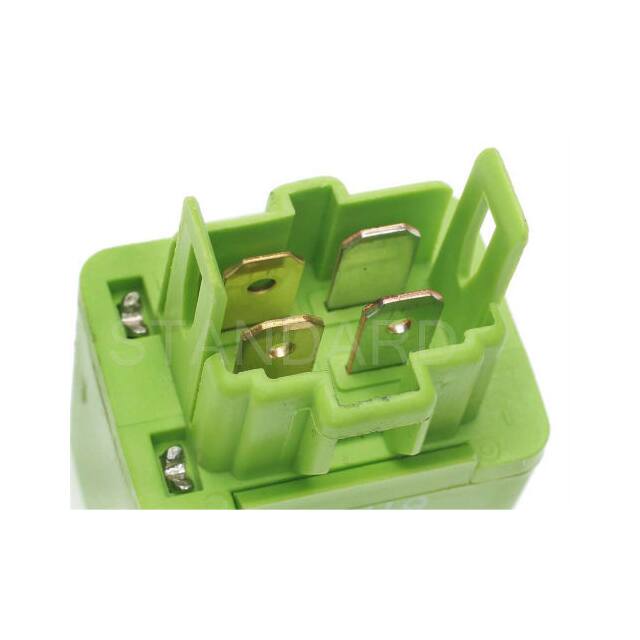 RY-667 Intermotor  Produits d'entretien et de personnalisation de véhicules