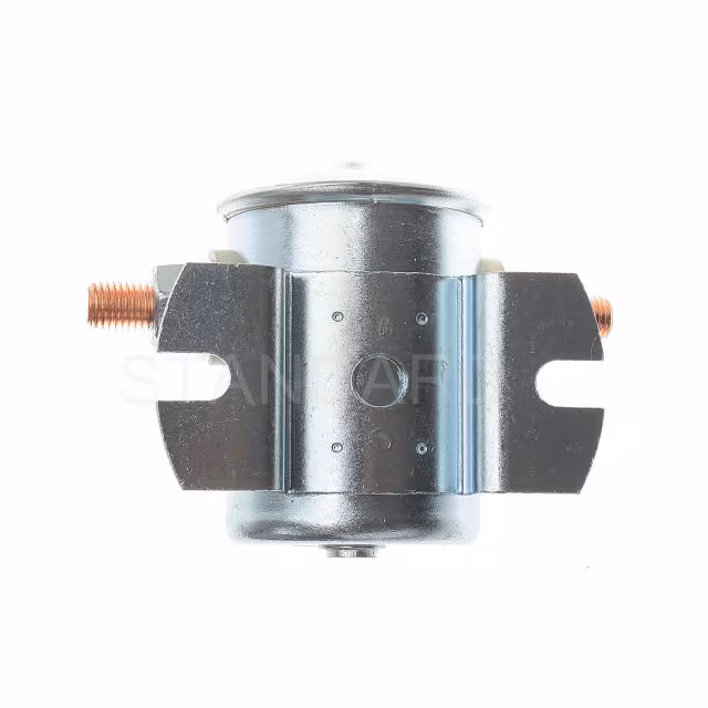 SS-597 STANDARD IGNITION  Produits d'entretien et de personnalisation de véhicules