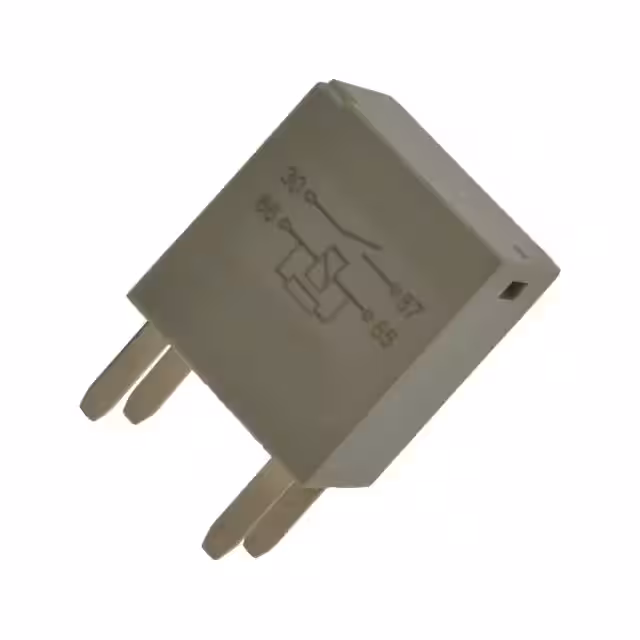 RY-1757 STANDARD IGNITION  Productos de mantenimiento y personalización de vehículos