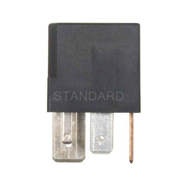 RY-573 Intermotor  Produits d'entretien et de personnalisation de véhicules