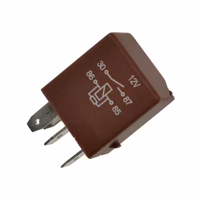 RY-720 Intermotor  Produits d'entretien et de personnalisation de véhicules