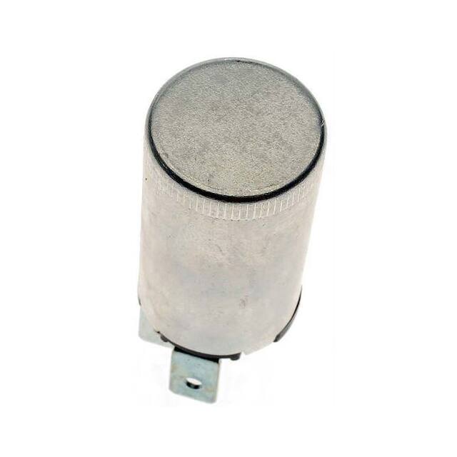 RY-300 STANDARD IGNITION  Produits d'entretien et de personnalisation de véhicules