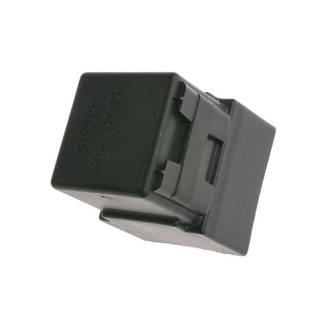 RY-608 STANDARD IGNITION  Prodotti per la manutenzione e la personalizzazione dei veicoli