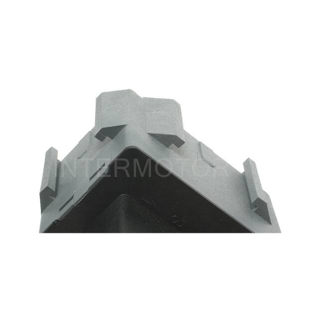 RY-423 Intermotor  Productos de mantenimiento y personalización de vehículos