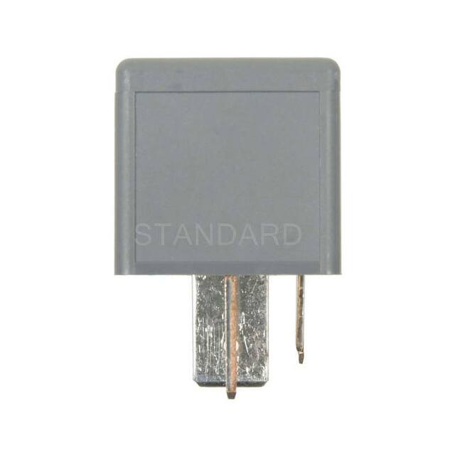 RY-884 Intermotor  Produits d'entretien et de personnalisation de véhicules