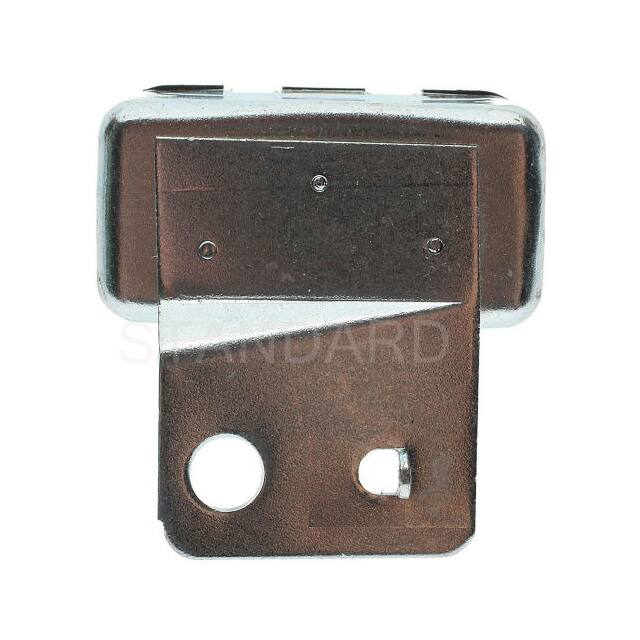 HR-135 STANDARD IGNITION  Vehicle Maintenance and Customization Products