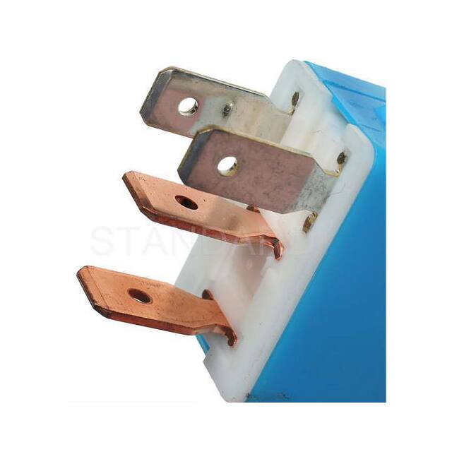 RY-670 Intermotor  Produits d'entretien et de personnalisation de véhicules