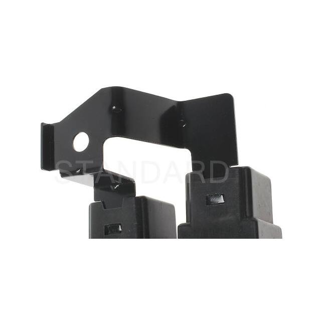 RY-607 STANDARD IGNITION  Produits d'entretien et de personnalisation de véhicules