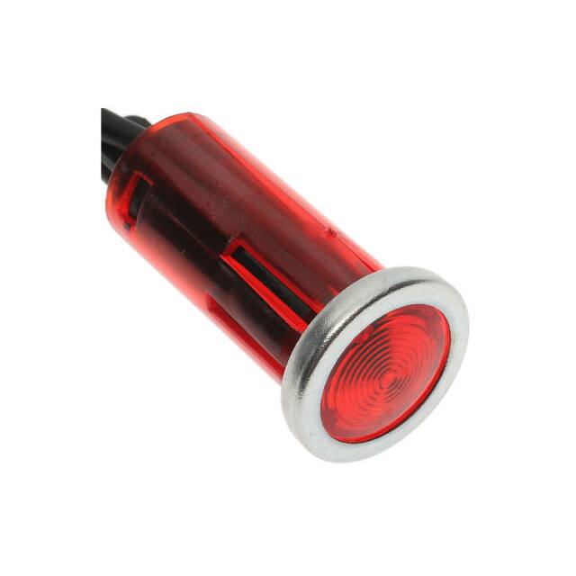 DS-366 STANDARD IGNITION  Produits d'entretien et de personnalisation de véhicules