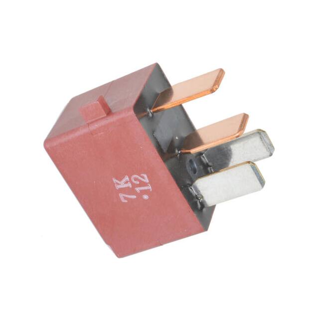 RY-724 Intermotor  Produits d'entretien et de personnalisation de véhicules