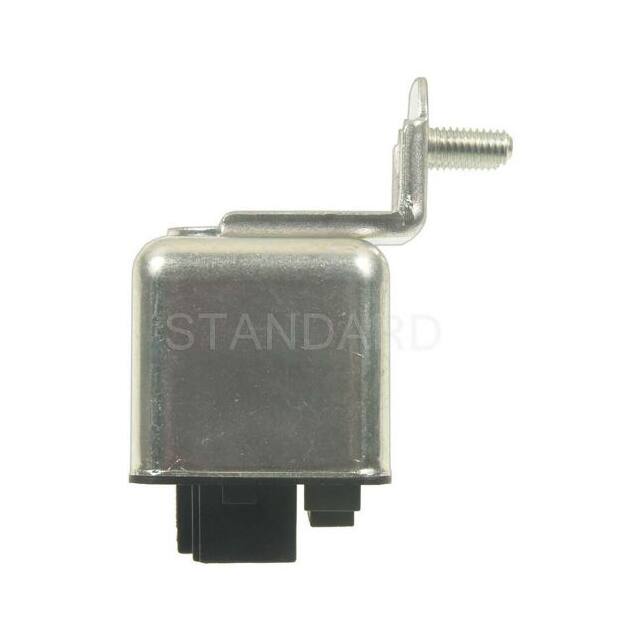 RY-1486 Intermotor  Produits d'entretien et de personnalisation de véhicules