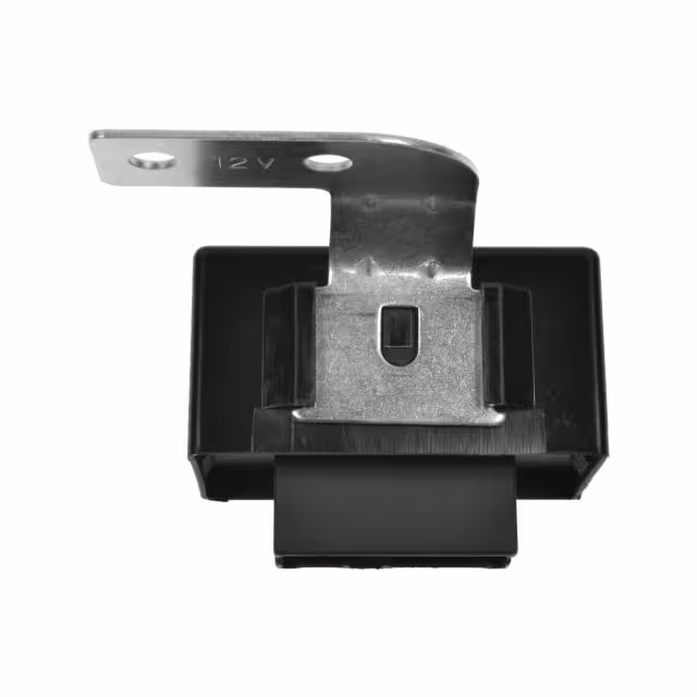 RY-169 Intermotor  Produits d'entretien et de personnalisation de véhicules