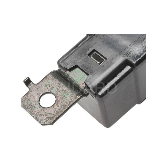 RY-108 STANDARD IGNITION  Produits d'entretien et de personnalisation de véhicules