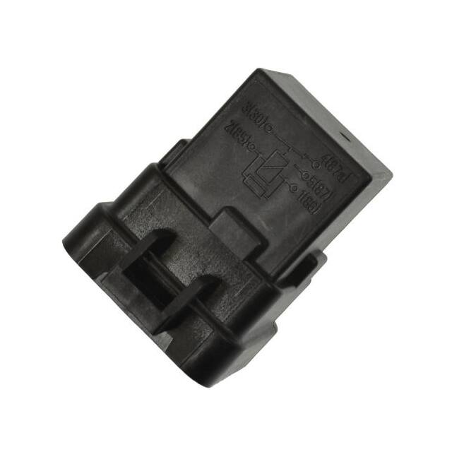 RY-1773 STANDARD IGNITION  Produits d'entretien et de personnalisation de véhicules