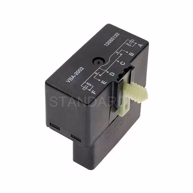 RY-246 STANDARD IGNITION  Produkte zur Fahrzeugwartung und -anpassung