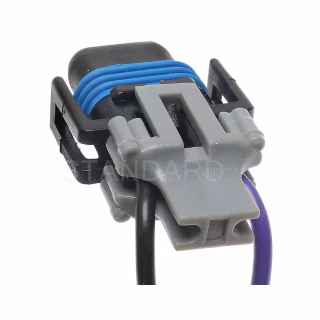 S-553 STANDARD IGNITION  Produits d'entretien et de personnalisation de véhicules