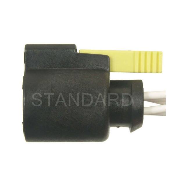 S-1419 STANDARD IGNITION  Productos de mantenimiento y personalización de vehículos