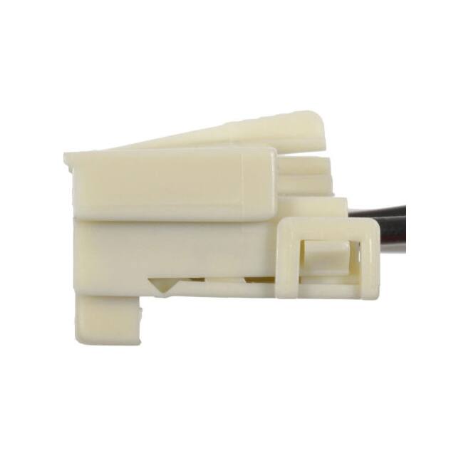 S-726 STANDARD IGNITION  Produits d'entretien et de personnalisation de véhicules