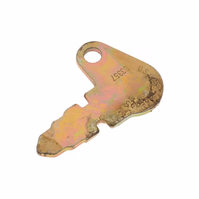 USK-3 STANDARD IGNITION  Produits d'entretien et de personnalisation de véhicules