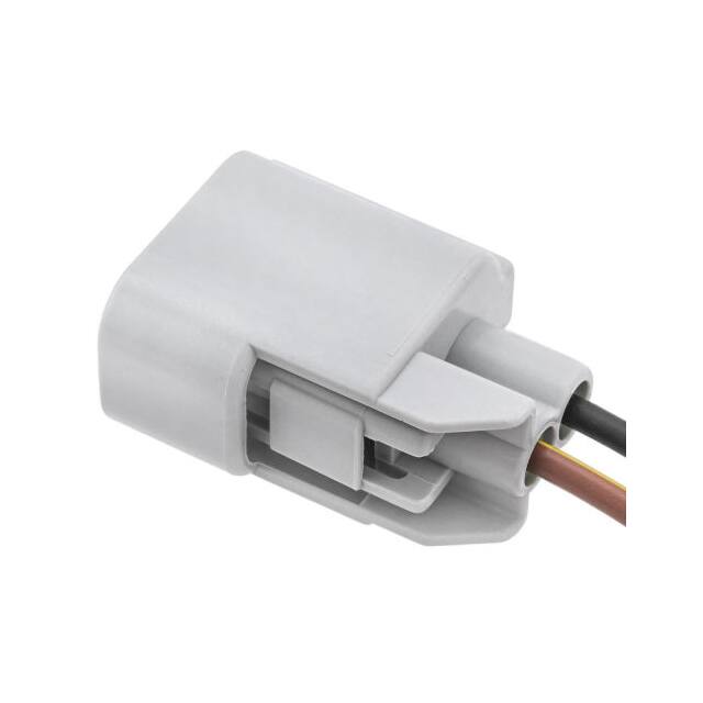 S-911 STANDARD IGNITION  Prodotti per la manutenzione e la personalizzazione dei veicoli